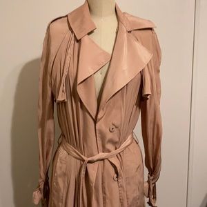 BCBG Jacket
